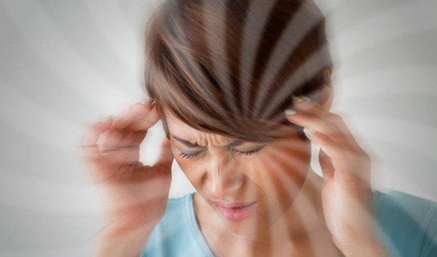 mengobati-vertigo-dengan-pijat-refleksi