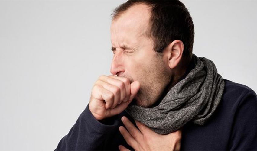 pijat-refleksi-untuk-mengatasi-batuk