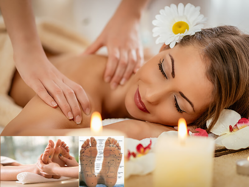 Pijat Panggilan Di Kota Salatiga Khusus Untuk Pasien Wanita 3 pijat-refleksi-wanita-sehat