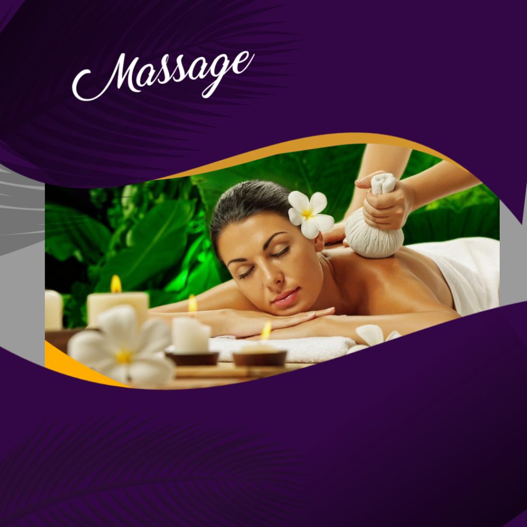 Pijat Panggilan Di Area Salatiga WA 085717797003 4 pijat panggilan bogor lulur