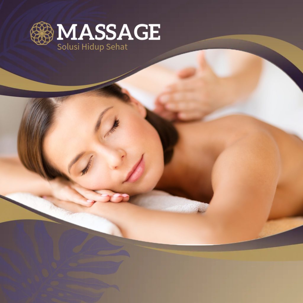 pijat panggilan bogor murah