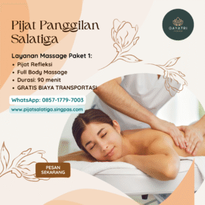 Pijat Panggilan Salatiga Gayatri Massage 18 pijat-panggilan-salatiga-paket-1