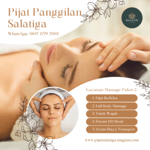 Pijat Panggilan Salatiga Gayatri Massage 19 pijat-panggilan-salatiga-paket-2
