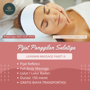 Pijat Panggilan Salatiga Gayatri Massage 21 pijat-panggilan-salatiga-paket-4