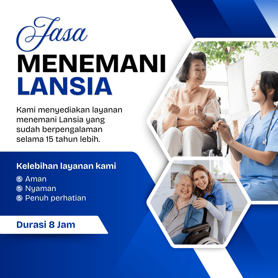 jasa menemani lansia di kota salatiga jasa-menemani-lansia-di-kota-salatiga