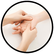 manfaat pijat refleksi icon 2