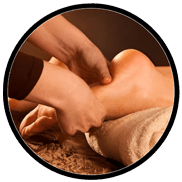 manfaat pijat refleksi icon 3