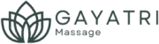 logo-pijat-panggilan-gayatri-massage-salatiga-panjang-transparan-ungu