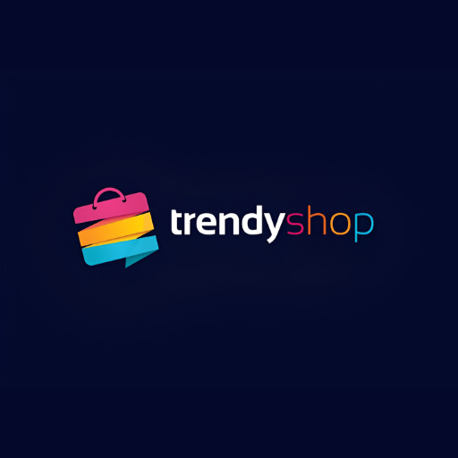 Trendy Shop