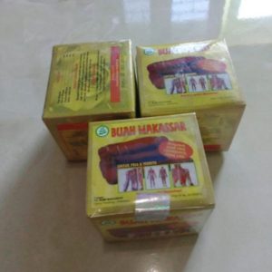 Marketplace Indonesia - Buat Toko Online GRATIS Selamanya 33 542e5fbd580417ecaad556eecc67ff88