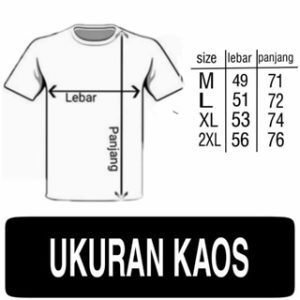 KAOS POLOS PRIA WANITA KAOS OBLONG MURAH PREMIUM Pe Soft 24s TERMURAH 1