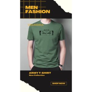 Veldora Kaos Distro Pria Wanita Dewasa Motif Zoro Oversize 1