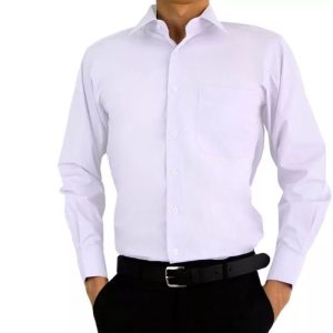 TERMURAH ! JAS BLAZER PRIA FORMAL TERBARU SLIMFIT WARNA HITAM 1