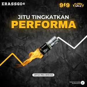 Marketplace Indonesia - Buat Toko Online GRATIS Selamanya 31 sg 11134201 7rd58 m7j8yjco3krz93