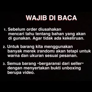Kemeja Anak Polos Premium Pendek Pria | Kemaja Polos Tanggungan | Kemeja Polos Size Kecil Gb 1
