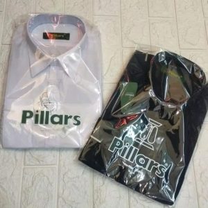 KEMEJA FORMAL PILARS PUTIH HITAM I KEMEJA GEOLAND PUTIH HITAM I KEMEJA CR MAN PUTIH I KEMEJA FORMAL TERMURAH I KEMEJA FORMAL TERDEKAT I KEMEJA FORMAL PREMIUM